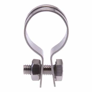 Vendaje de freno Simson de 22 mm