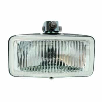 luz antiniebla 19-5229-05-2 TYC