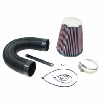 Kit de rendimiento K&N 57i compatible con BMW Serie 3 E36 320 (57-0164)