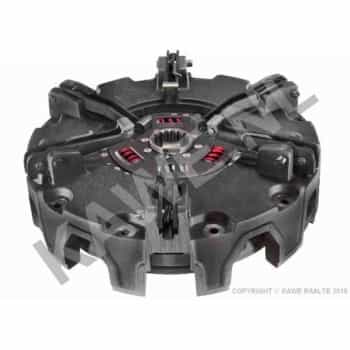 Grupo de presión 8373 Kawe