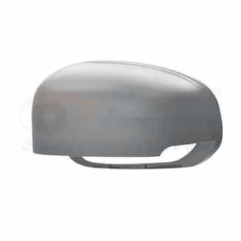 Cubierta, retrovisor exterior *HAGUS* 5926843