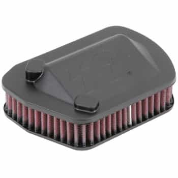 Filtro de repuesto K&N Yamaha XVS950 Bolt 950 2014-2016 (YA-9514)