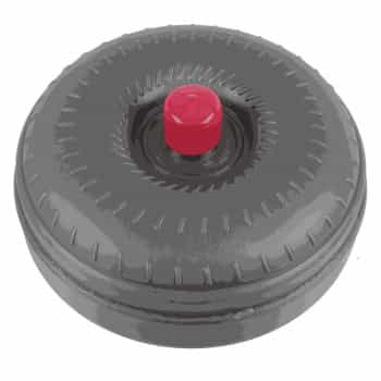 Transformación de par