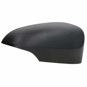 Cubierta, espejo exterior