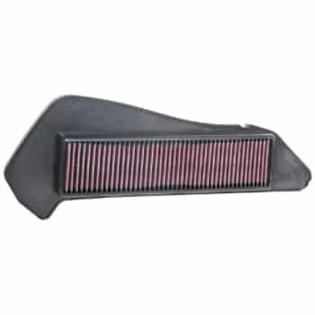 Filtro de aire K&N Yamaha