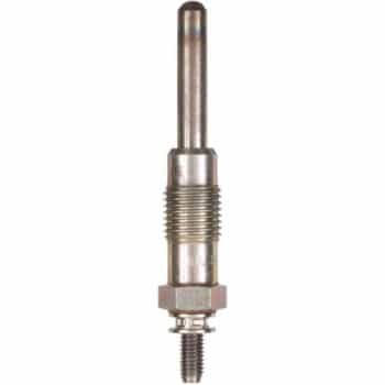 Bujía incandescente NGK 4602