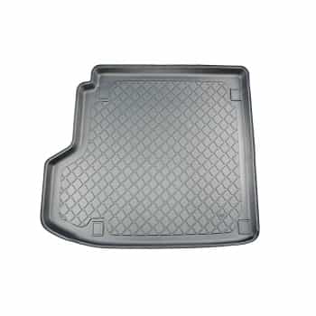 Alfombrilla de maletero compatible con Kia Ceed (CD) SportsWagon Plug-in Hybrid 2020+