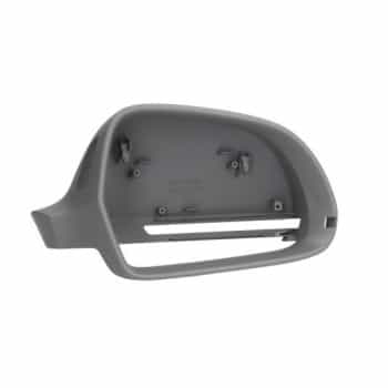 Carcasa, retrovisor exterior