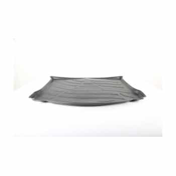 Alfombrilla de maletero compatible con Ford Kuga I 2008-2012