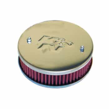 Filtro de carburador K&N (56-9121)