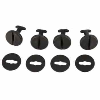 Matt recorta 'Miscelánea de BMW'