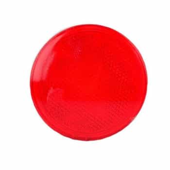 Retrorreflector (ojo de gato)