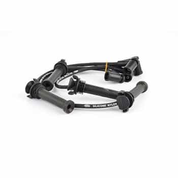 Juego de cables de bujía BSG 30-839-005