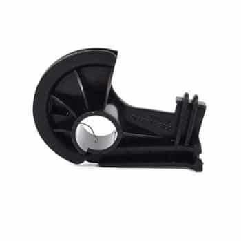 Sistema de reparación, ajuste automático del embrague.