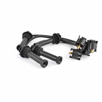 Juego de cables de bujía BSG 30-839-003