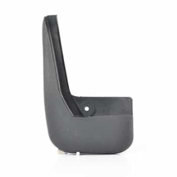 Correa de trinquete, guardabarros