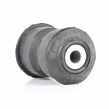 Cojinete, ojo de resorte