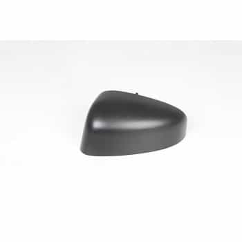 Cubierta, espejo exterior