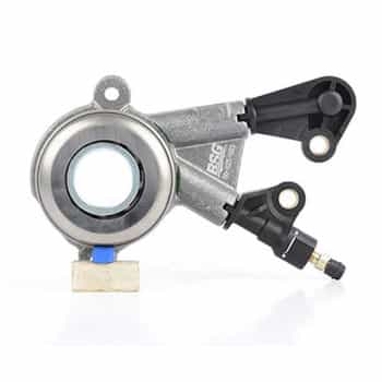 Cojinete de liberación del embrague, embrague