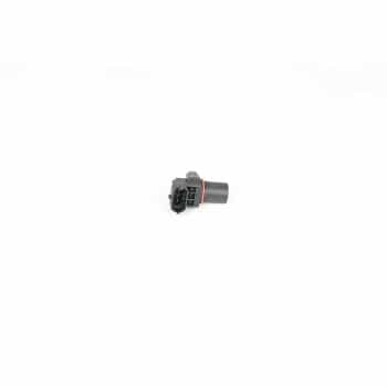 Sensor, pulso de encendido