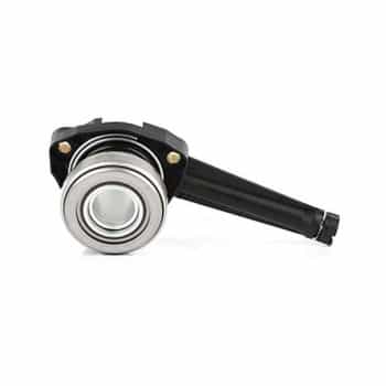 Cojinete de liberación del embrague, embrague