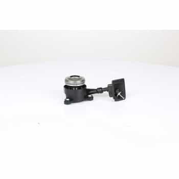 Cojinete de liberación del embrague, embrague