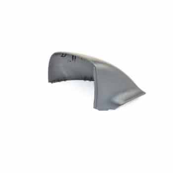 Cubierta, espejo exterior