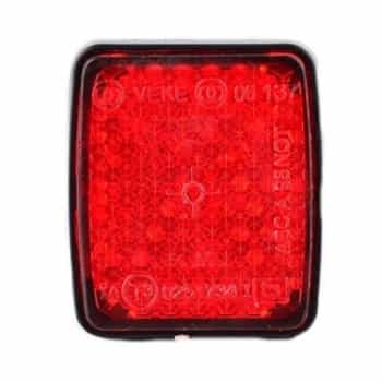 Retrorreflector (ojo de gato)