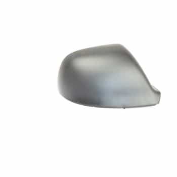 Cubierta, espejo exterior