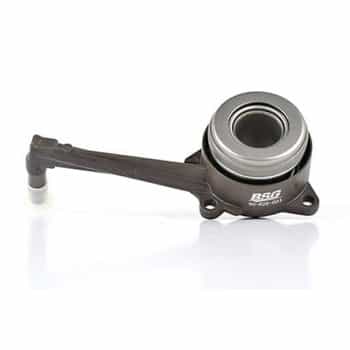 Cojinete de liberación del embrague, embrague