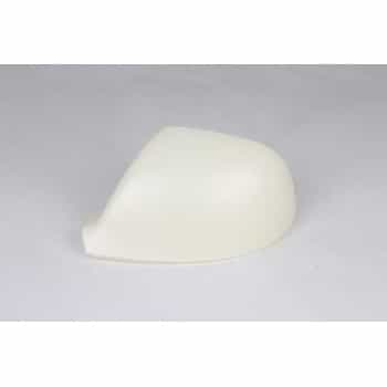 Cubierta, espejo exterior