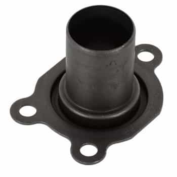 Manguito guía de acoplamiento 3114 600 007 Sachs