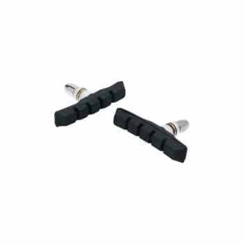 Pastillas de freno Dresco V-Brake Allen 72 mm