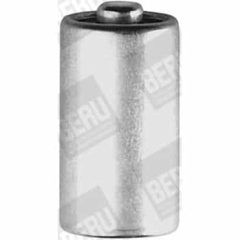 Condensador, sistema de encendido