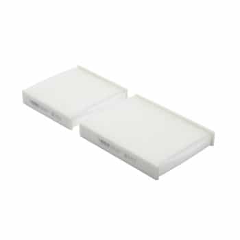 Filtro interior 1 987 432 136 Bosch