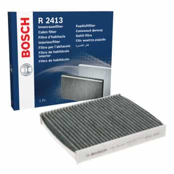 Filtro interior 1 987 432 413 Bosch