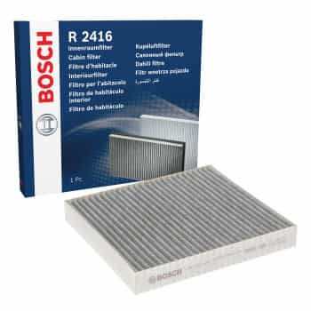 Filtro interior 1 987 432 416 Bosch