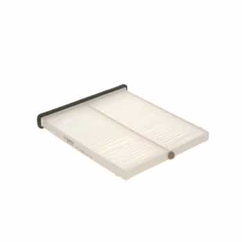 Filtro interior 1987435019 Bosch
