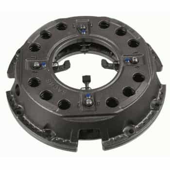 Grupo de presión 1882 600 125 Sachs