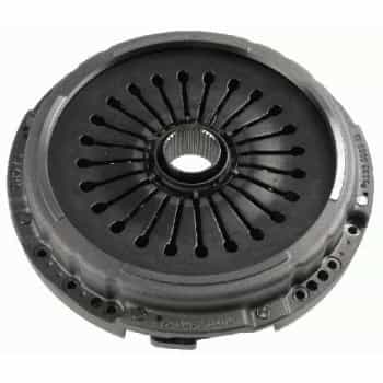 Grupo de presión 3482 000 589 Sachs