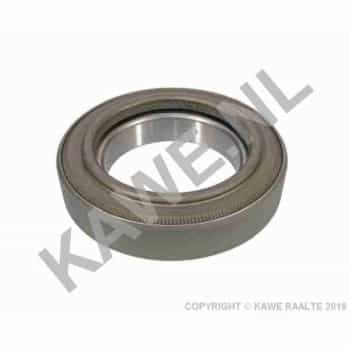 Cojinete de empuje 9032 Kawe