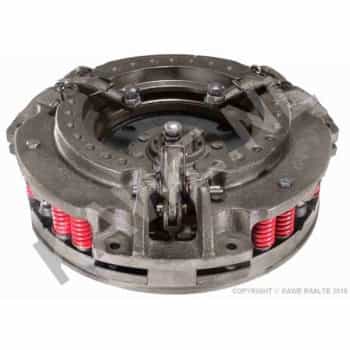 Grupo de presión 8056 Kawe