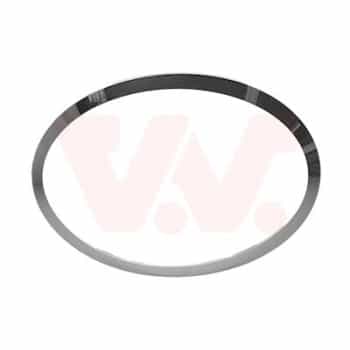 Marco, faro 0518515 Van Wezel