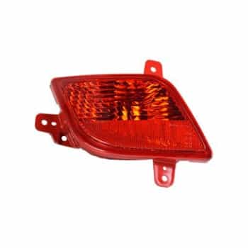 Retrorreflector (ojo de gato)