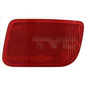 Retrorreflector (ojo de gato)