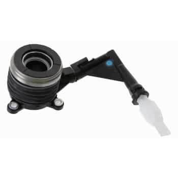 Cojinete de liberación del embrague, embrague 3182 600 266 Sachs