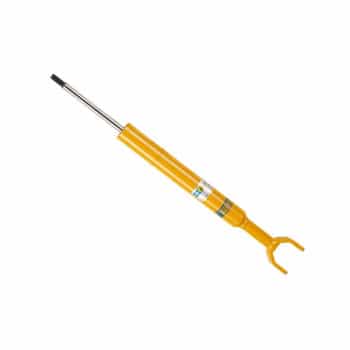 Chasis, muelles/amortiguadores BILSTEIN - B12 Pro-Kit