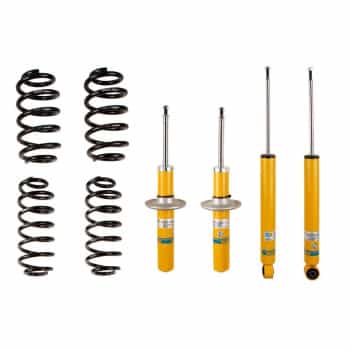 Chasis, muelles/amortiguadores BILSTEIN - B12 Pro-Kit