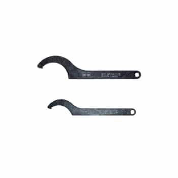 Chasis, muelles/amortiguadores BILSTEIN - B14 PSS