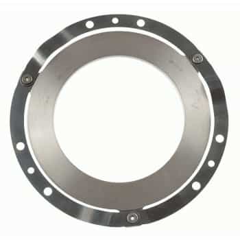 Grupo de presión 3071 086 331 Sachs